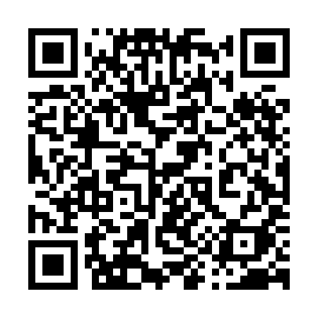 QR code for 094HII