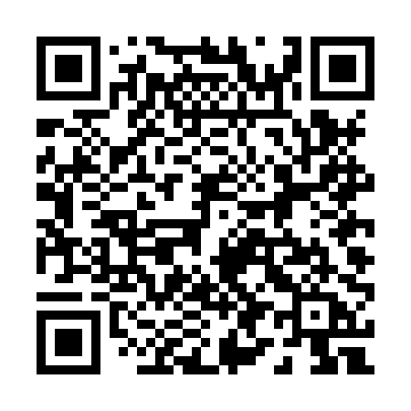 QR code for 094HPA