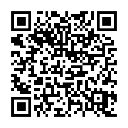 QR code for 094HVU