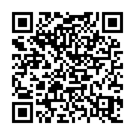 QR code for 094IPQ