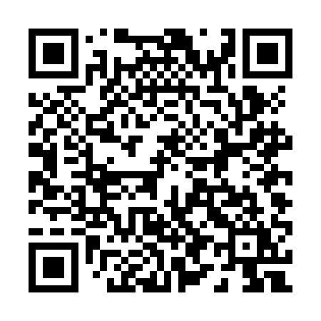 QR code for 094JAY