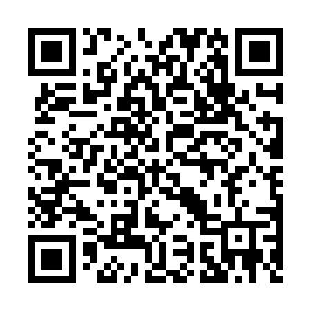 QR code for 094JEV
