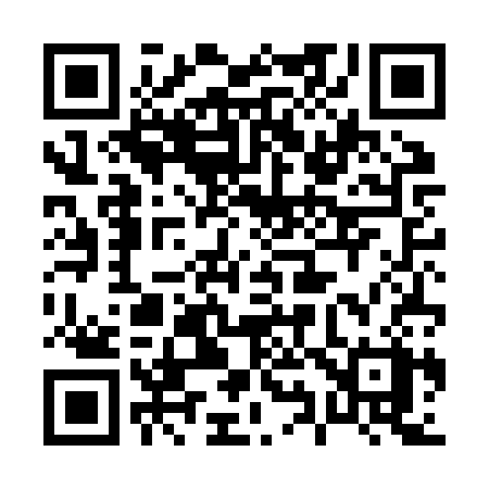 QR code for 094JSX