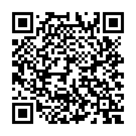 QR code for 094JWI