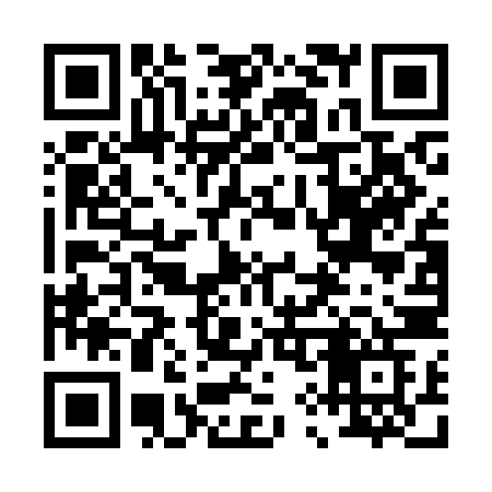 QR code for 094KJG
