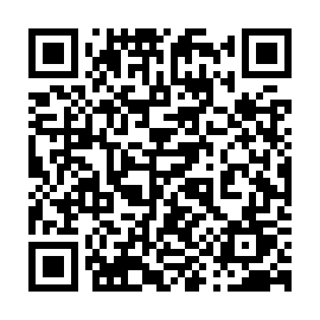 QR code for 094KWT