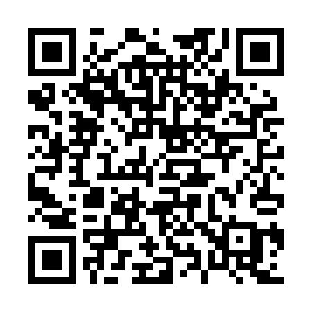 QR code for 094LAA