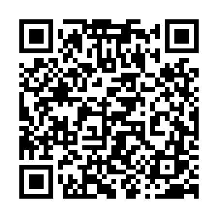 QR code for 094LVS