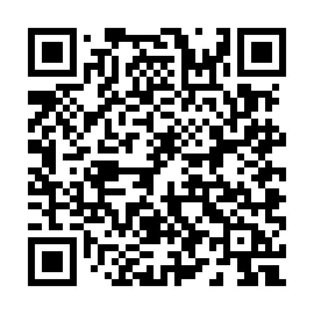 QR code for 094MMB