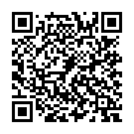 QR code for 094NEB