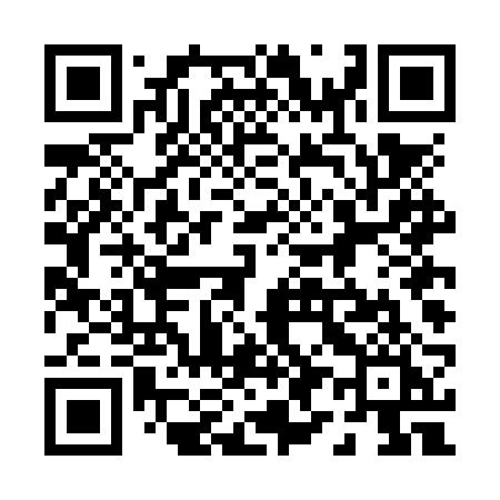 QR code for 094NRI