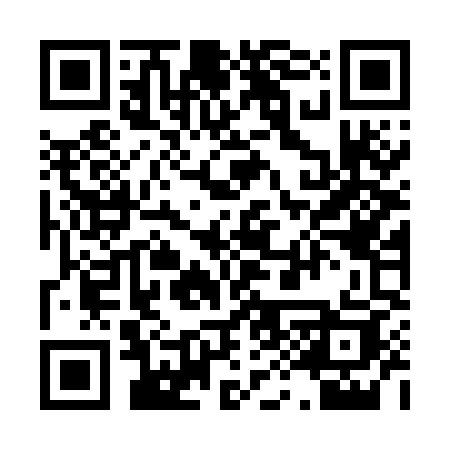 QR code for 094OMK