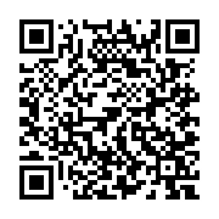 QR code for 094ONW