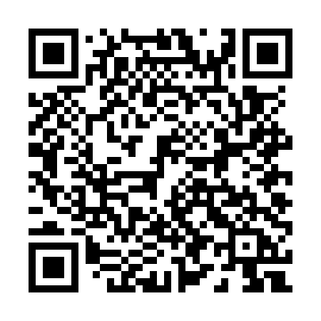 QR code for 094OTA