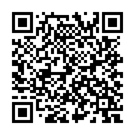 QR code for 094OTU
