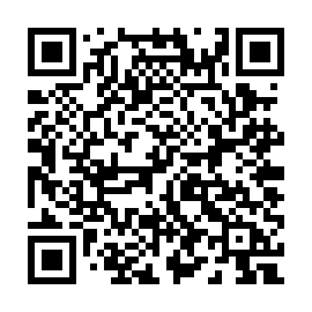 QR code for 094PEB