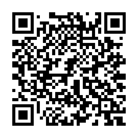 QR code for 094PGC