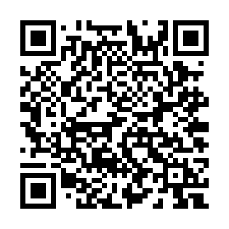 QR code for 094PGH