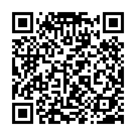 QR code for 094PII