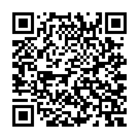 QR code for 094PLV