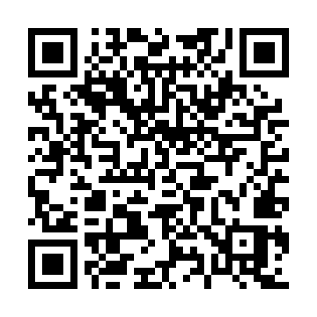 QR code for 094PMS