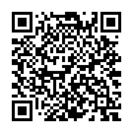 QR code for 094PSJ