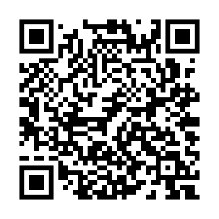 QR code for 094QAL