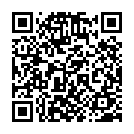 QR code for 094QGT