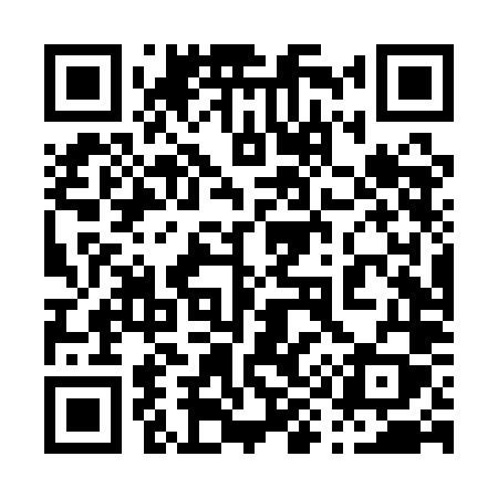 QR code for 094QLY