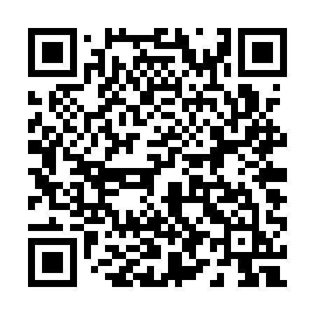 QR code for 094QQJ