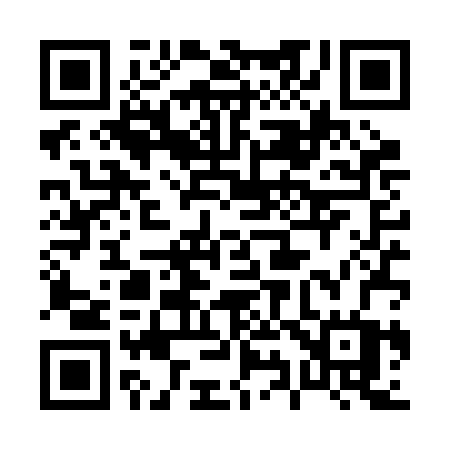 QR code for 094RBW