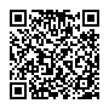 QR code for 094RDA