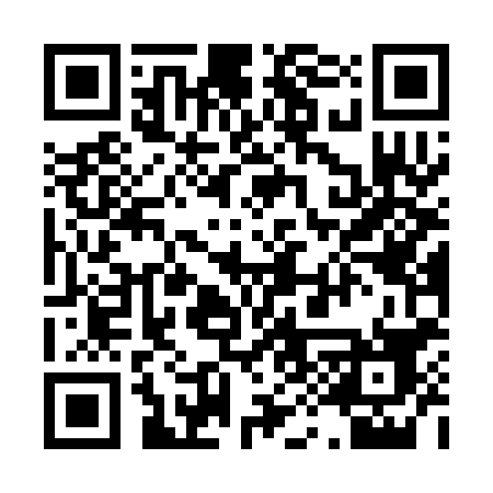 QR code for 094SJG