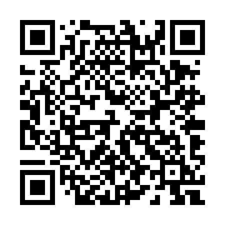 QR code for 094TII