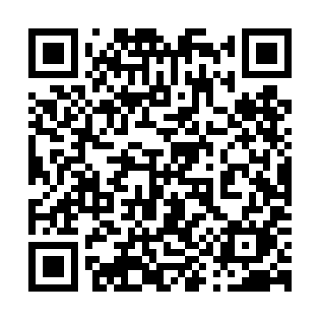 QR code for 094TIM