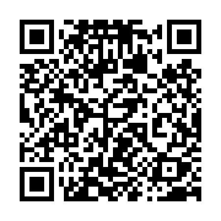 QR code for 094TUY