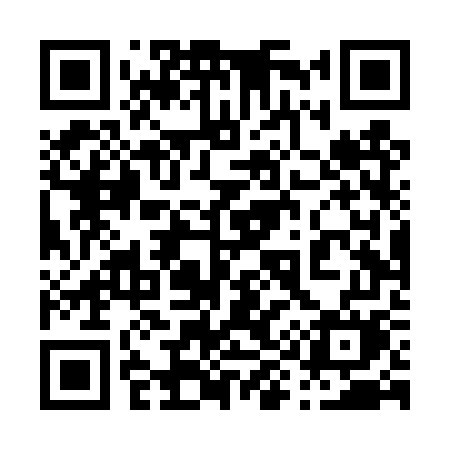 QR code for 094TWM