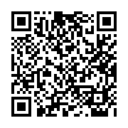QR code for 094UWB