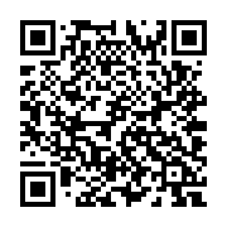 QR code for 094UXF