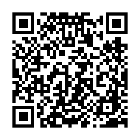 QR code for 094VFG
