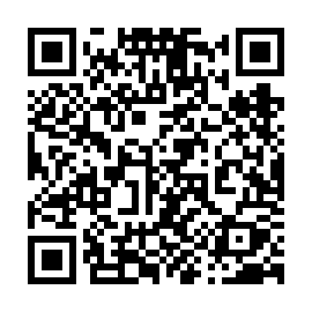 QR code for 094VOY