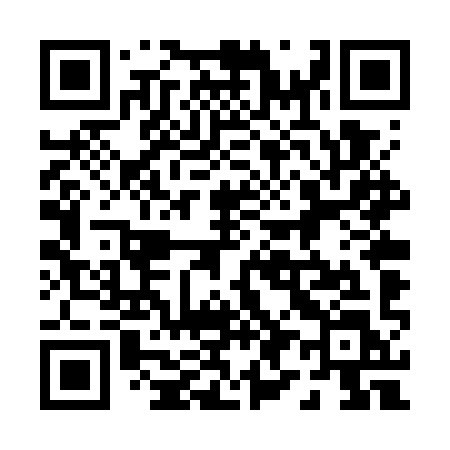 QR code for 094WYL