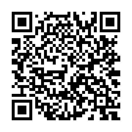 QR code for 094XRJ