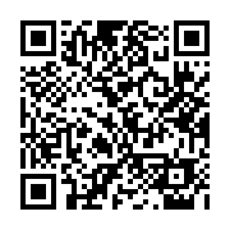 QR code for 094XUD