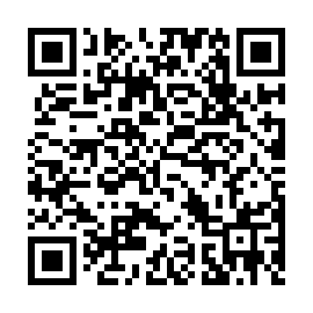 QR code for 094YKQ