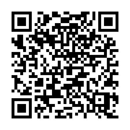 QR code for 094YNP