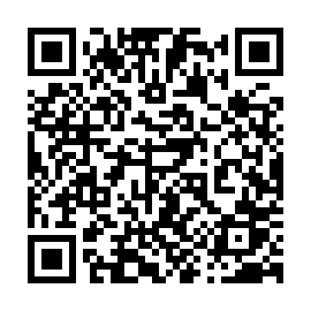 QR code for 094YPR