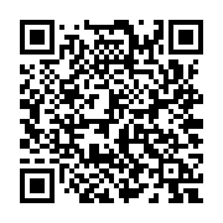 QR code for 094YWA