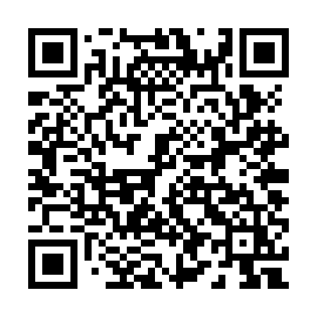 QR code for 094ZEZ