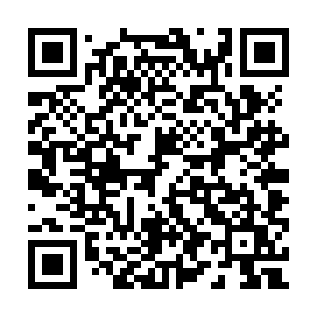 QR code for 094ZHU